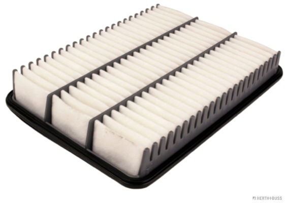 Jakoparts Luftfilter  J1322067