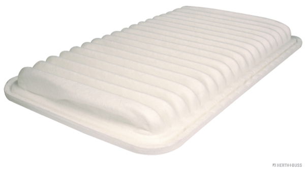 Jakoparts Luftfilter  J1322086