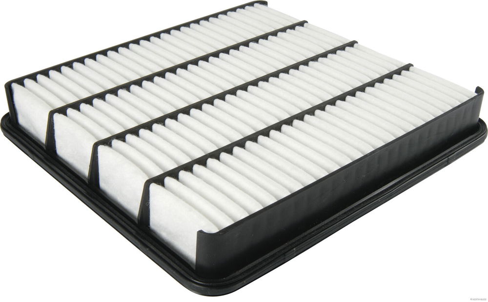 Luftfilter Jakoparts J1322094