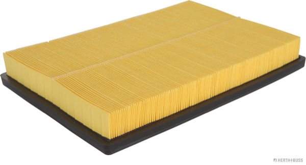 Luftfilter Jakoparts J1322102