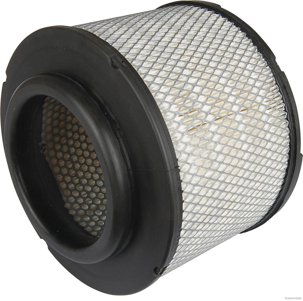 Luftfilter Jakoparts J1322107
