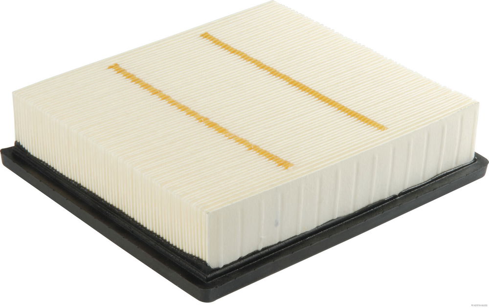 Jakoparts Luftfilter  J1322112