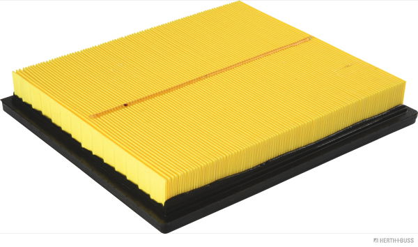 Luftfilter Jakoparts J1322121