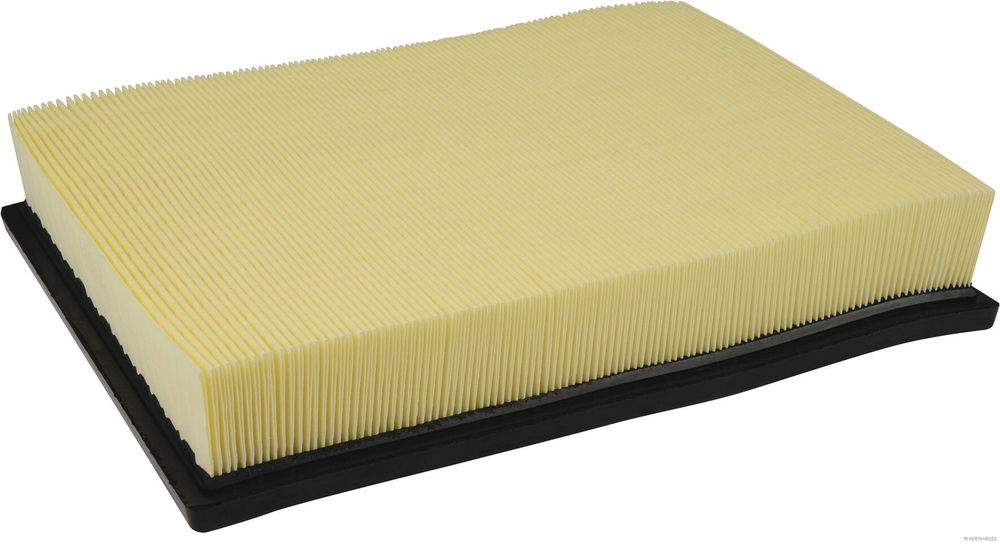 Jakoparts Luftfilter  J1322125