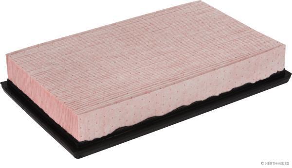 Luftfilter Jakoparts J1322144