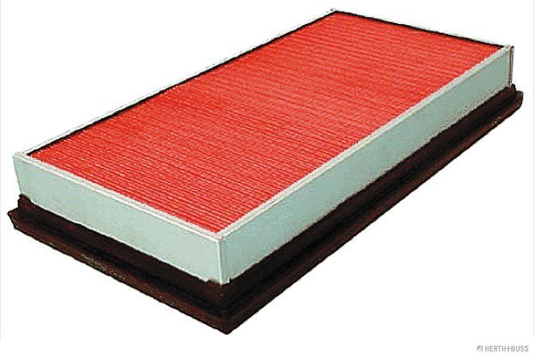 Luftfilter Jakoparts J1323018