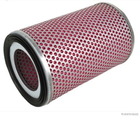 Jakoparts Luftfilter  J1323035