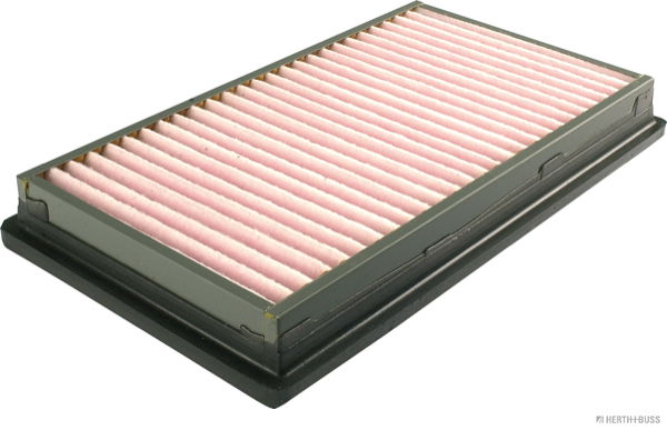 Jakoparts Luftfilter  J1323036