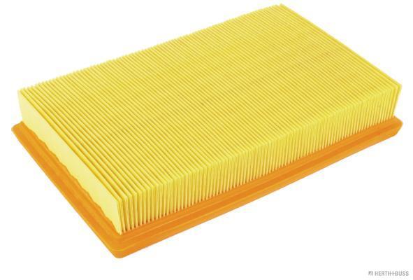 Jakoparts Luftfilter  J1323040