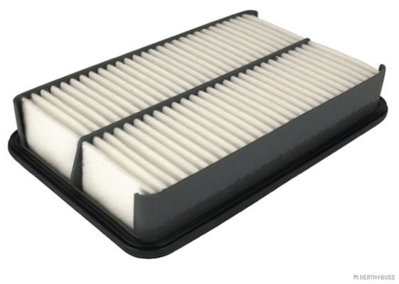 Jakoparts Luftfilter  J1323054