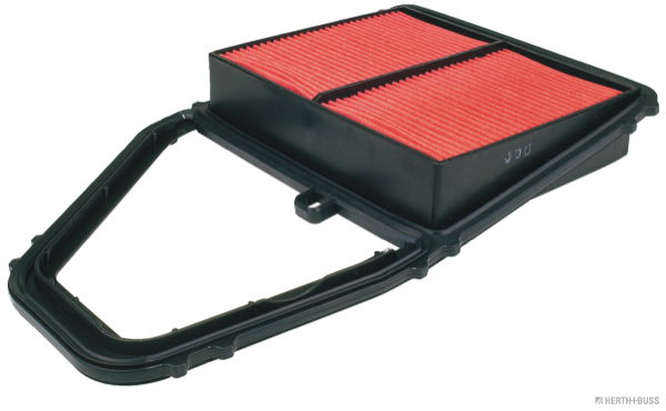 Jakoparts Luftfilter  J1324044