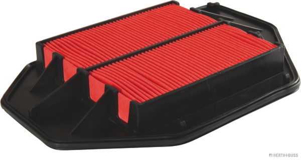 Jakoparts Luftfilter  J1324045