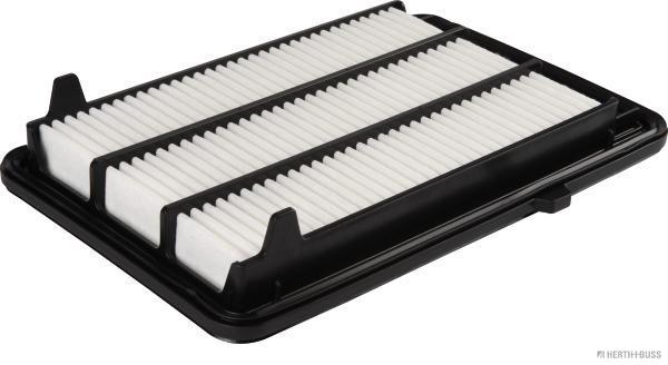 Luftfilter Jakoparts J1324088