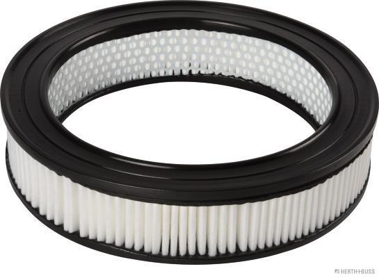 Jakoparts Luftfilter  J1325010