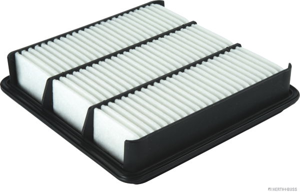 Jakoparts Luftfilter  J1325055