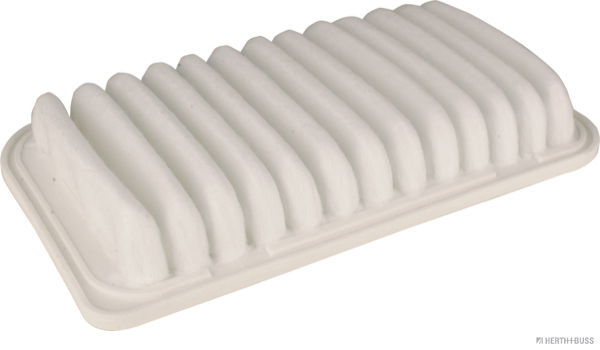 Jakoparts Luftfilter  J1326023