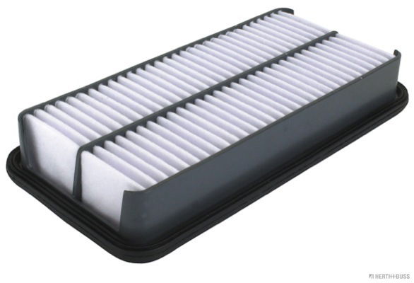 Jakoparts Luftfilter  J1328015