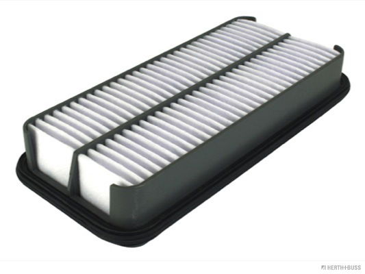 Luftfilter Jakoparts J1328017