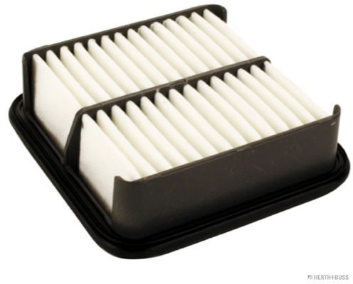 Luftfilter Jakoparts J1328021