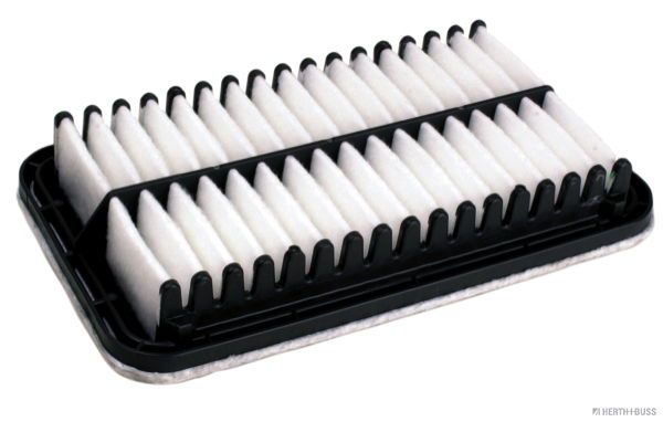 Jakoparts Luftfilter  J1328022