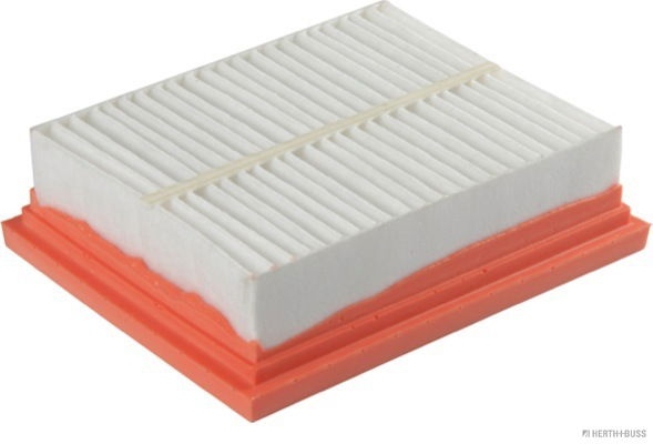 Luftfilter Jakoparts J1328042