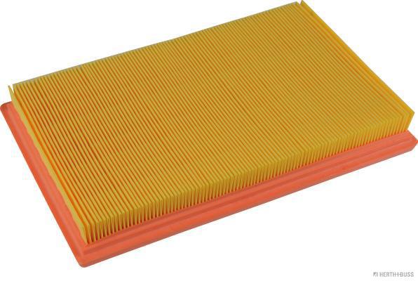 Jakoparts Luftfilter  J1328049