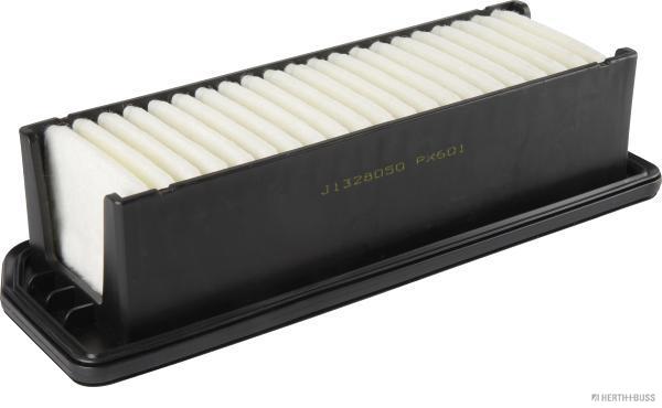 Jakoparts Luftfilter  J1328050