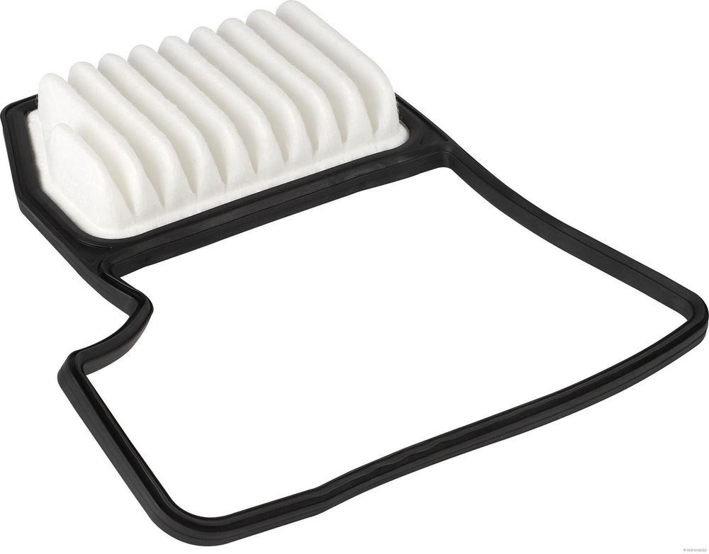 Jakoparts Luftfilter  J1328059