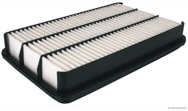 Jakoparts Luftfilter  J1329013