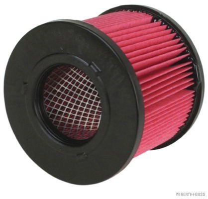 Jakoparts Luftfilter  J1329015