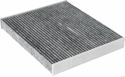 Filter, Innenraumluft Jakoparts J1340886