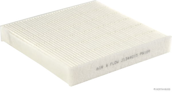 Filter, Innenraumluft Jakoparts J1344015