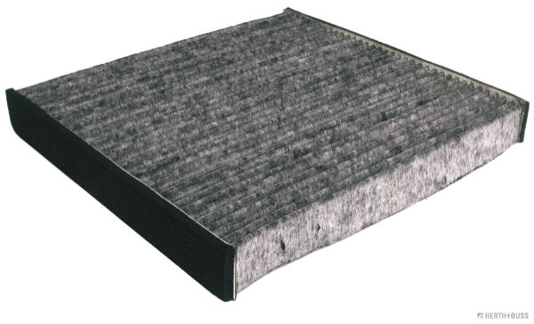 Filter, Innenraumluft Jakoparts J1347000