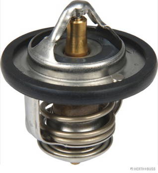 Thermostat, Kühlmittel Jakoparts J1536008