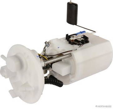 Kraftstoffpumpe Jakoparts J1600506
