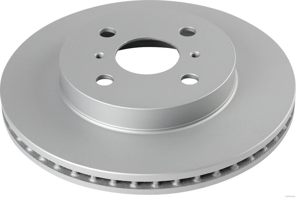 Bremsscheibe Vorderachse Jakoparts J3302213