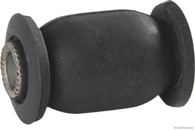 Lagerung, Lenker Jakoparts J4200500