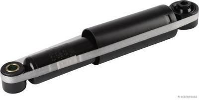 Stoßdämpfer Hinterachse Jakoparts J4320811