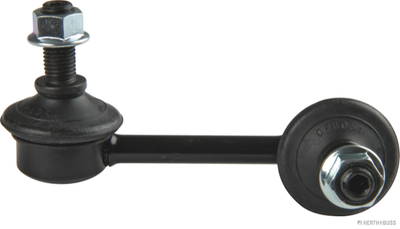 Stange/Strebe, Stabilisator Jakoparts J4894034