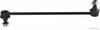 Stange/Strebe, Stabilisator Vorderachse Jakoparts J4964033