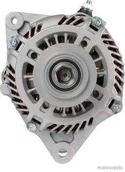 Generator Jakoparts J5111150