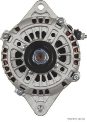 Generator Jakoparts J5113055