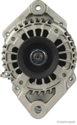Generator Jakoparts J5116037