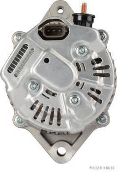 Generator Jakoparts J5118038