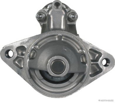 Starter Jakoparts J5212088