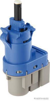 Bremslichtschalter Jakoparts J5593000
