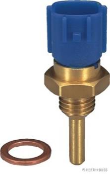 Sensor, Öltemperatur Jakoparts J5621011