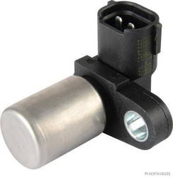 Impulsgeber, Kurbelwelle Jakoparts J5667000