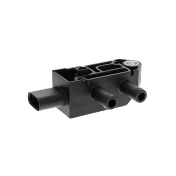 Sensor, Abgasdruck AHG DMS1024