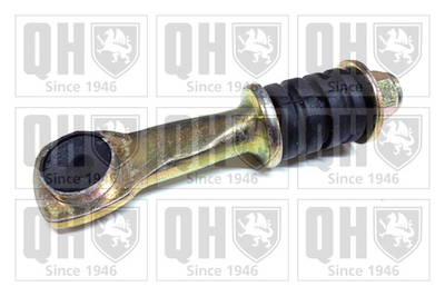 Stange/Strebe, Stabilisator Hinterachse Quinton Hazell QLS3080S